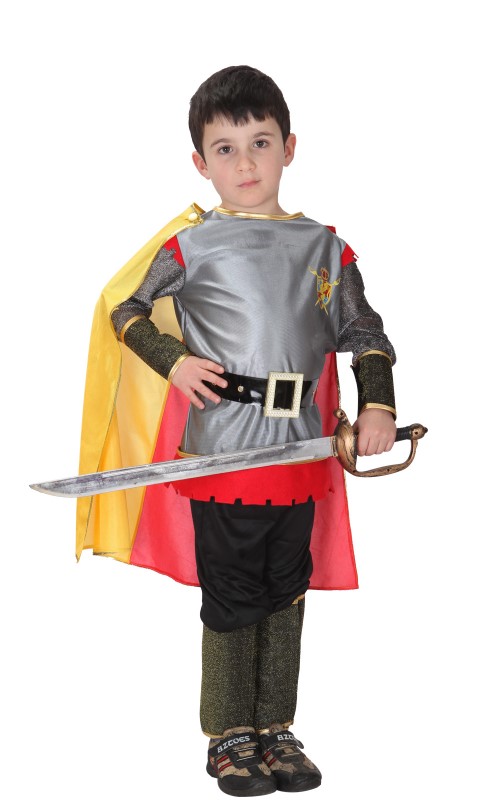 ٻҾ3 ͧԹ : 7C293 ش شԹ شѡúѹ ѹ Knight Gladiator Spartans Roman Warrior Costume