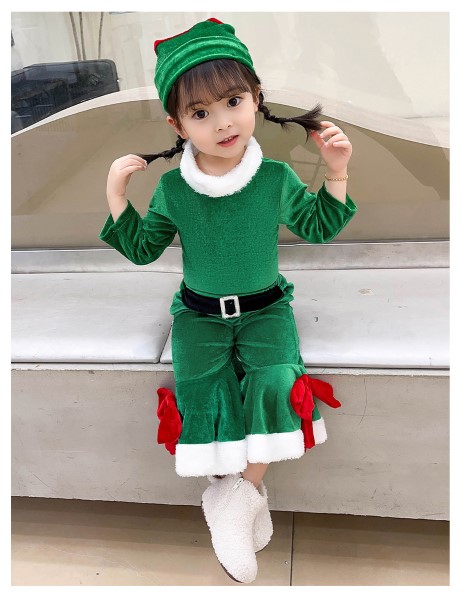 ٻҾ3 ͧԹ : 7C300.2 ش شҹҤ ش᫹ شʵ Һҹ Children Santy Santa claus Christmas Costumes