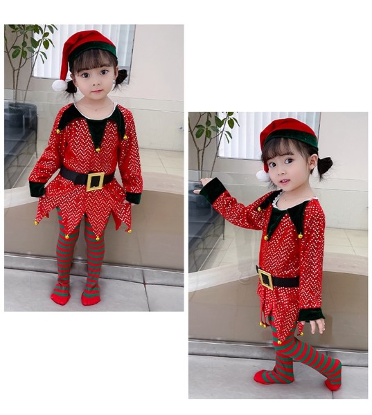 ٻҾ3 ͧԹ : 7C298.2 ش شҹҤ ش᫹ شʵ оǹ Children Santy Santa claus Christmas Costumes