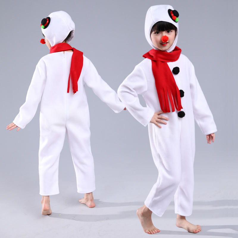 ٻҾ3 ͧԹ : 7C200 ش ش꡵ ꡵  شʵ Snowman Christmas Costume