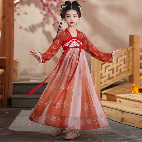 ٻҾ3 ͧԹ : 7C11 ش˭ԧ شչҳ شɨչ 蹽 ѹ شѹ Hanfu Hanbok China Korea Costume