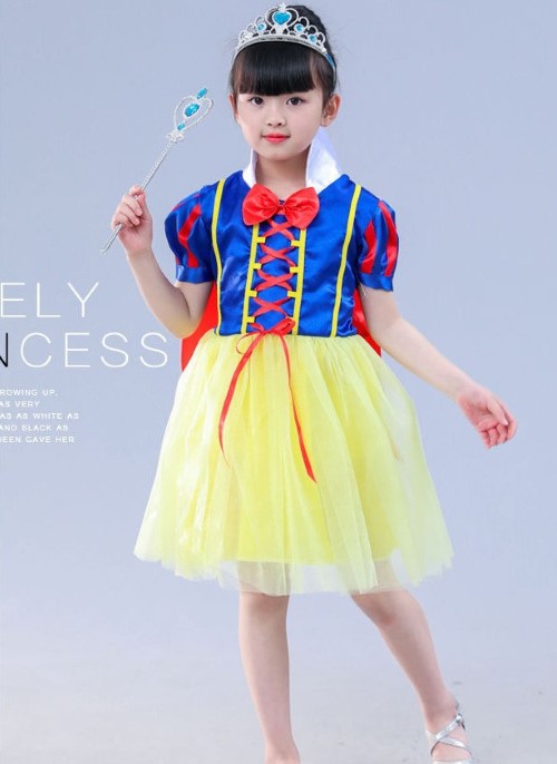 ٻҾ3 ͧԹ : 7C301 ش˭ԧ Ƿ ǷѺз Snowwhite Snow White and the Seven Dwarfs Costume