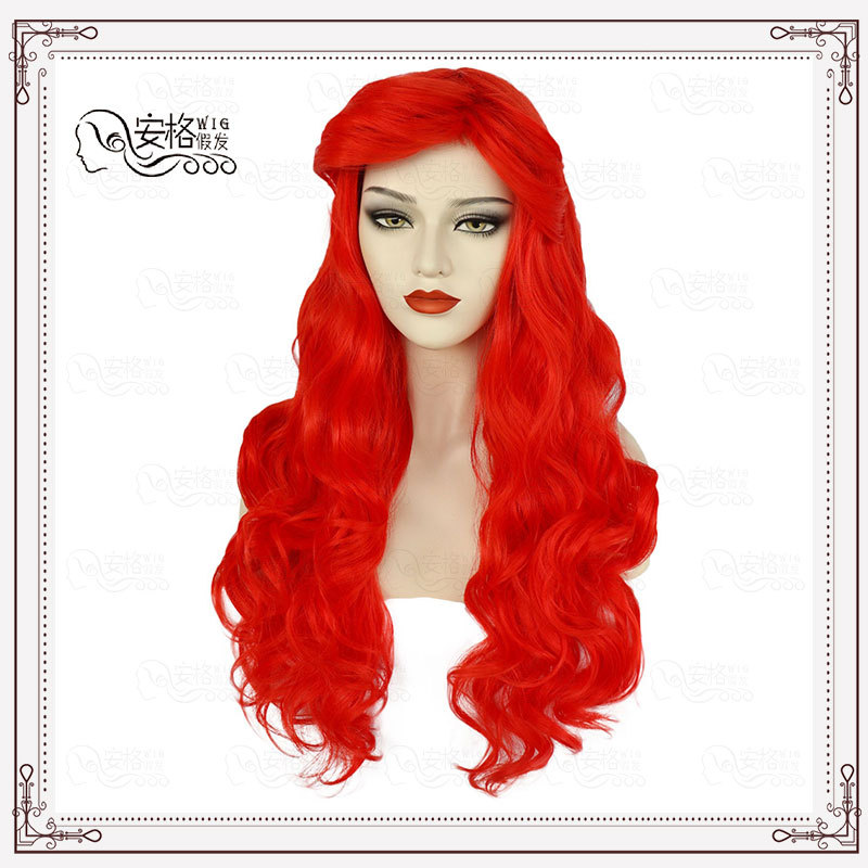 ٻҾ3 ͧԹ : ԡ˭ԧ  little mermaid ҧ͡ ԡԵ ԡAriel ԡ  75-80 cm. ԡ˭ԧԡ˭ԧ Disney ԡ 
