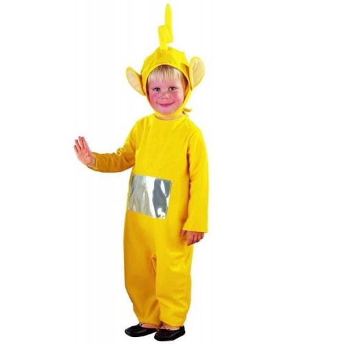 ٻҾ3 ͧԹ : 7C306 ش شŷѺ ŷѺ Children Teletubbies Costume