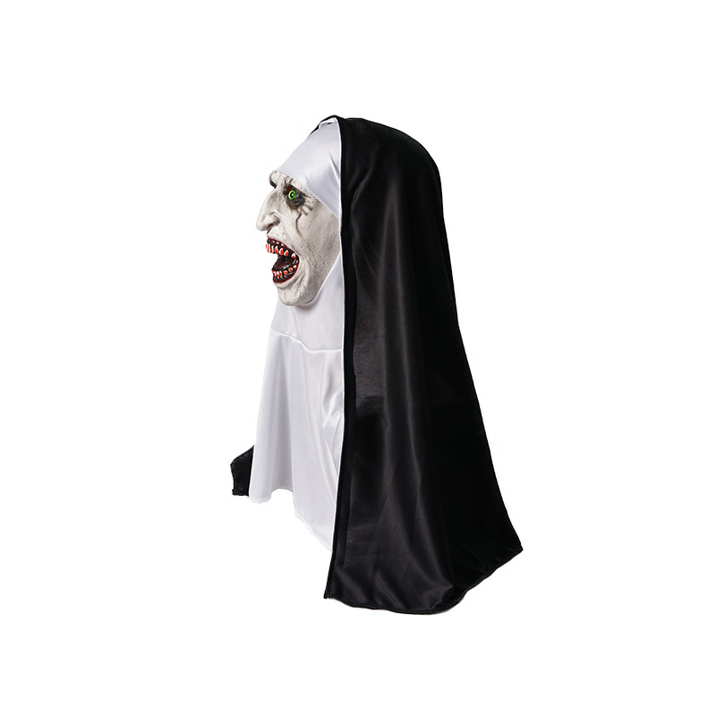 ٻҾ3 ͧԹ : ++++˹ҡҡйѹ The nun