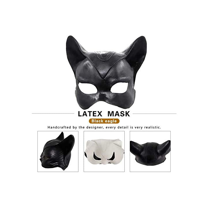 ٻҾ3 ͧԹ : ++++˹ҡҡᤷ ʴ˹ѧ  catwoman