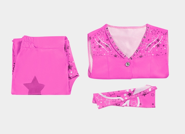 ٻҾ3 ͧԹ : ++++شBarbie ش ش꡵Һ margot robbie's شժ barbie movie Ǻ