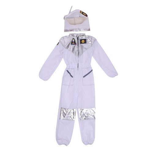 ٻҾ3 ͧԹ : 7C328 ش شѡԹǡ ѡԹǡ شҫ Nasa Astronaut Spaceman Costume