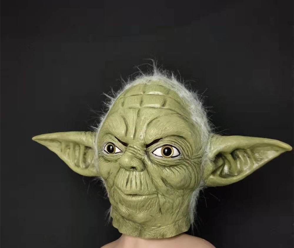 ٻҾ3 ͧԹ : ++++˹ҡҡҨ´ Master Yoda ´һҨ䴷駻ǧ ʵ  STAR WARS