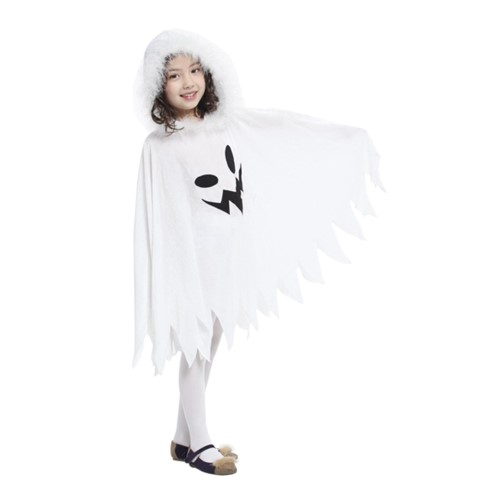 ٻҾ3 ͧԹ : 7C330 ش ش شԭҳ The Ghost Soul Halloween Costumes