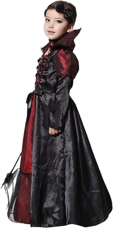 ٻҾ3 ͧԹ : 7C331 ش˭ԧ ش شմٴʹ ش硤 شҧ Childern The Vampire Dracula Halloween Costumes