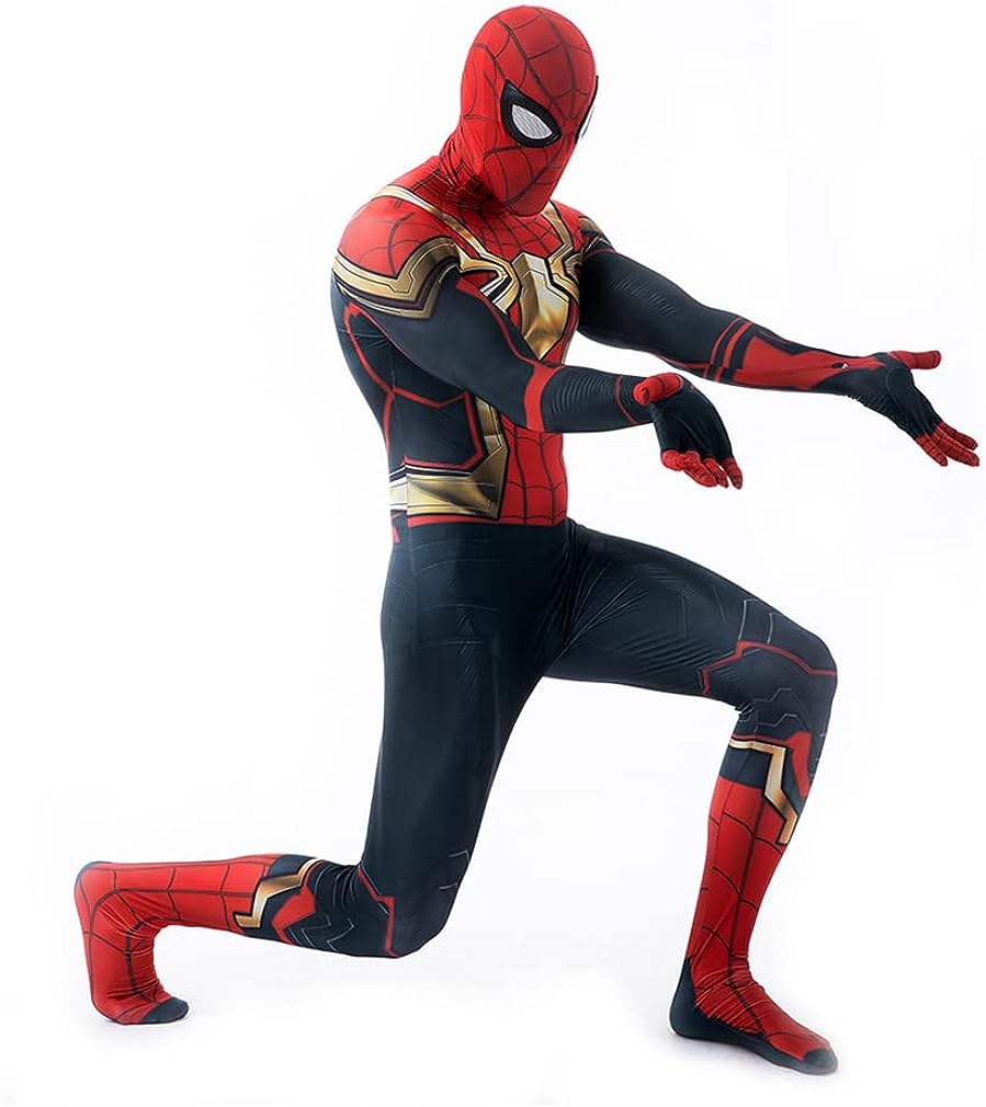 ٻҾ3 ͧԹ : ++++ش Avengers Infinite War  