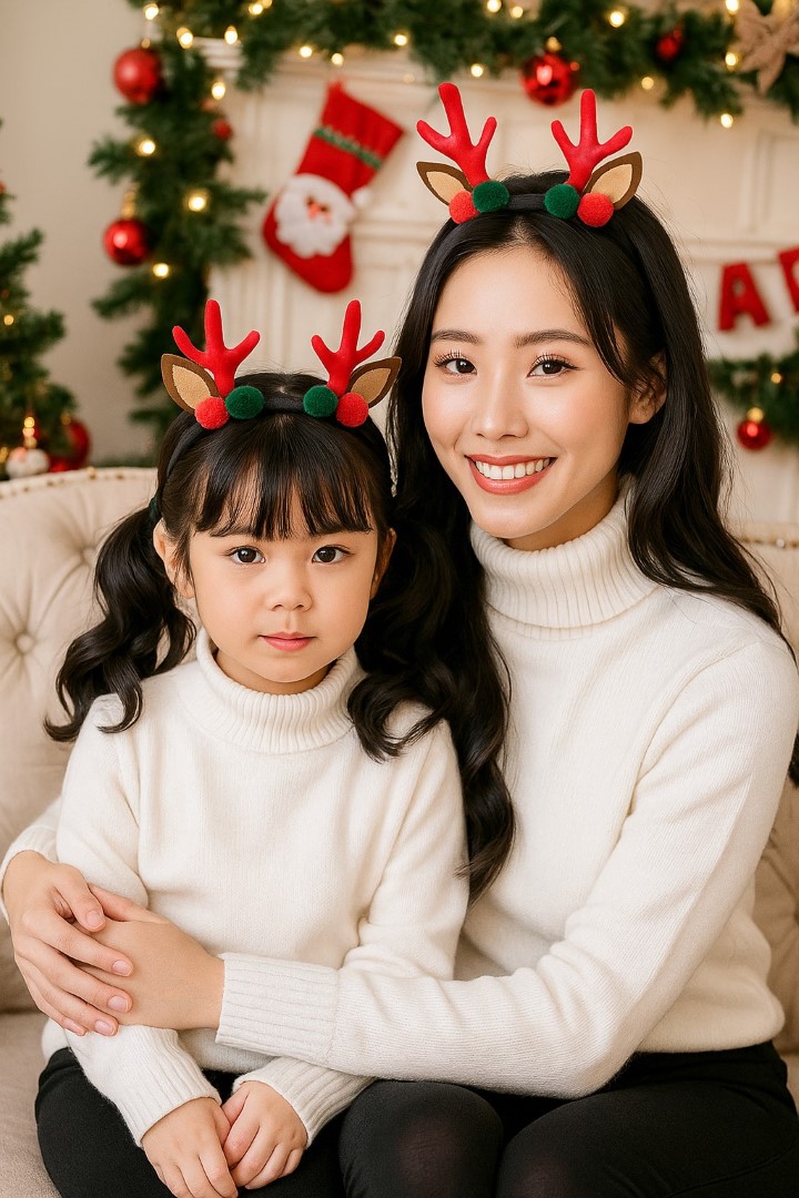 �ٻ�Ҿ���3 �ͧ�Թ��� : ++�������++����ҡ�ҧ ��꺫ҹ���᫹��� ����ҡ�ҧ�ù�����