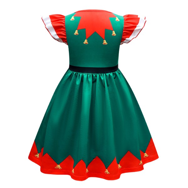 ٻҾ3 ͧԹ : 7C342.2 ش شҹҤ ش᫹ شʵ ᢹ Children Santy Santa claus Christmas Costumes