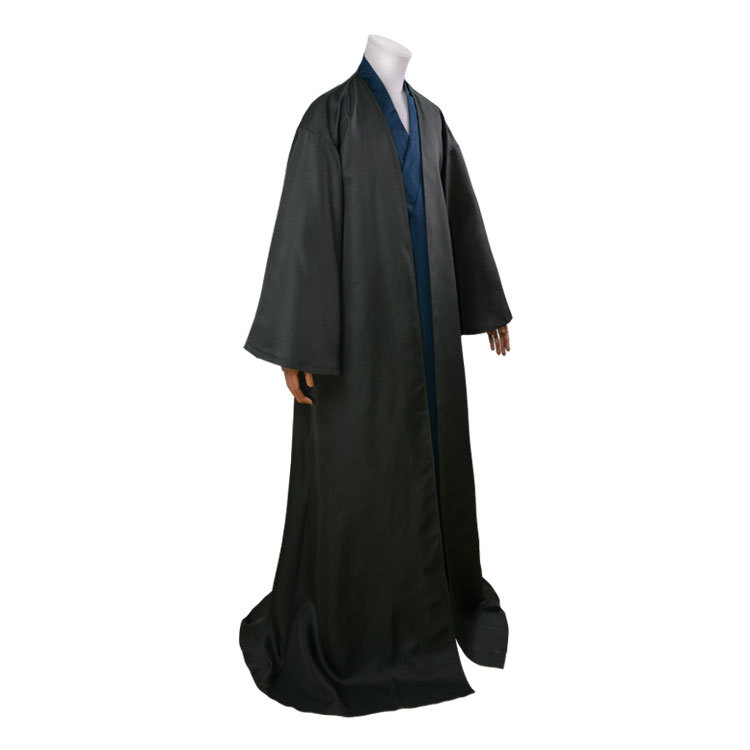ٻҾ3 ͧԹ : ++++ش  Lord Voldemort costume