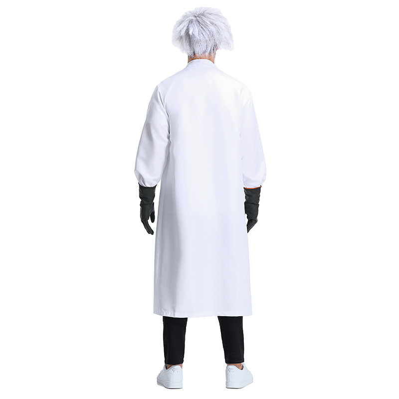 ٻҾ3 ͧԹ : ++++شѡԷʵ  شѡԷ  scientist costume شѹԷʵ ѹԷʵ 