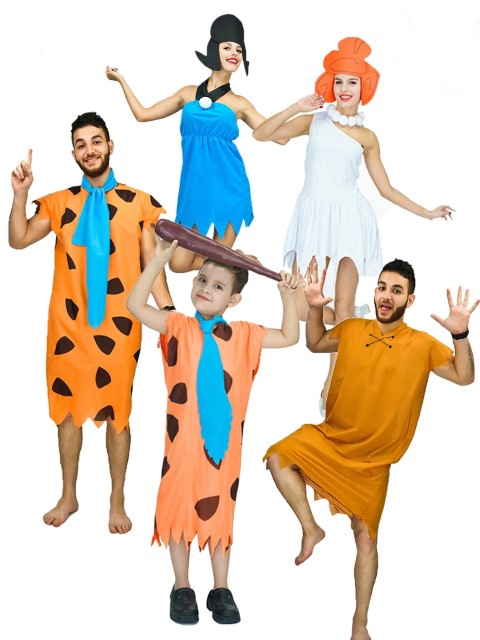 ٻҾ3 ͧԹ : ++++ش Ѻ բͧ絵 ͹ʹԷͧô شԹԹ⵹