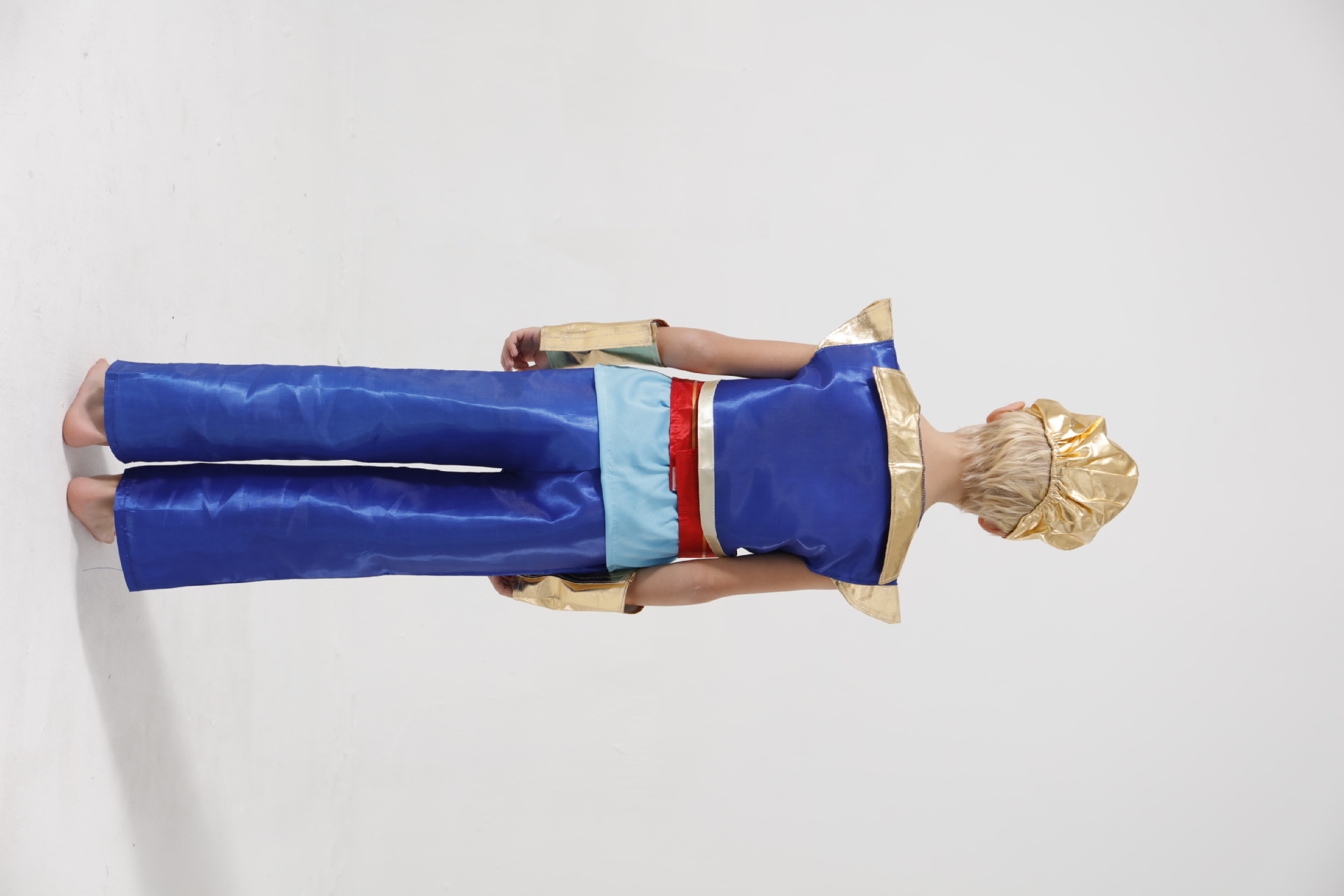 ٻҾ3 ͧԹ : 7C202 ش شչ شѡ شѡչѡԹ شдԹ شҪᢡ شᢡ شԹ شѺ Children Aladdin Arab Costume
