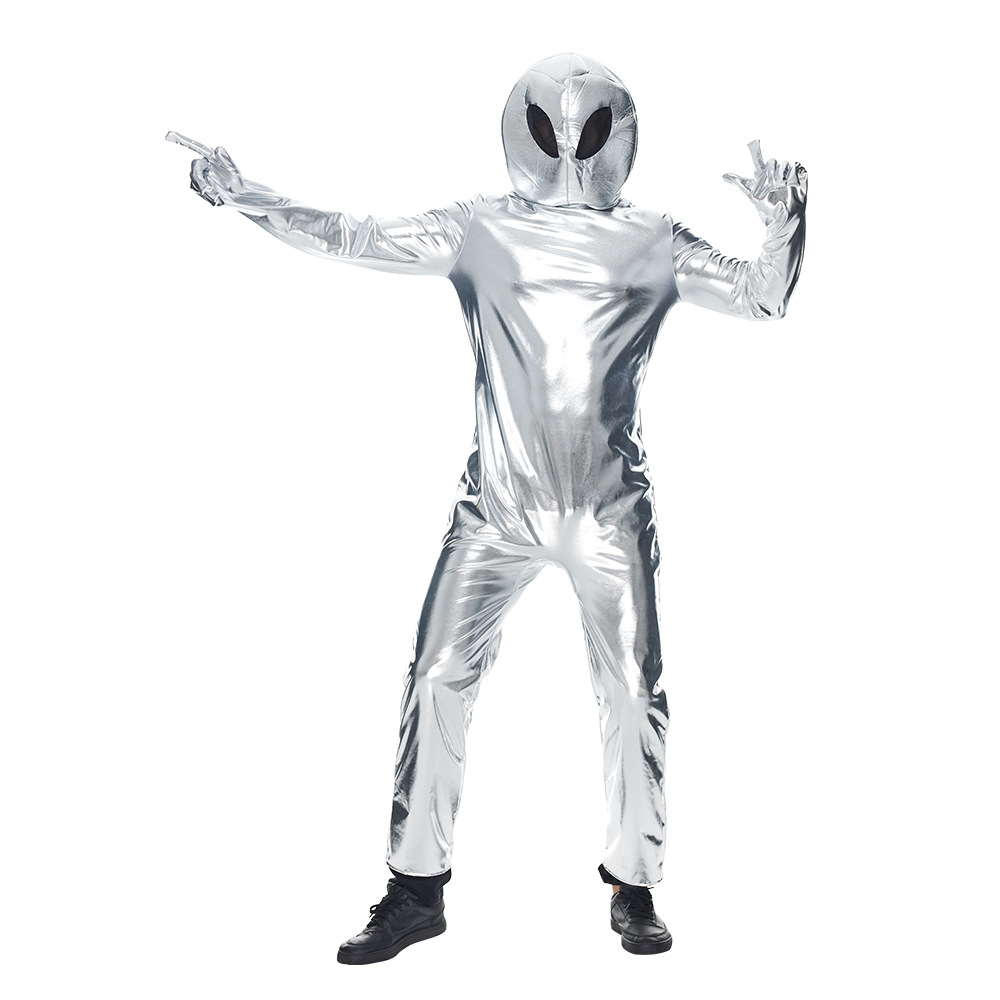 ٻҾ3 ͧԹ : ++++شҧ ش¹ شalien UFO ءš شǡ