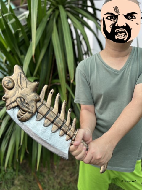 ٻҾ3 ͧԹ : ++++Һѡúѹ ҺѴ Һҳ Һʻҵѹ