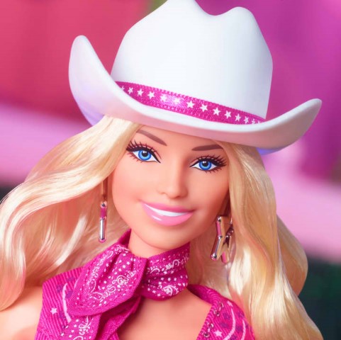 ٻҾ3 ͧԹ : ++++੾ǡ ǡǺ Barbie ش ش꡵Һ barbie movie