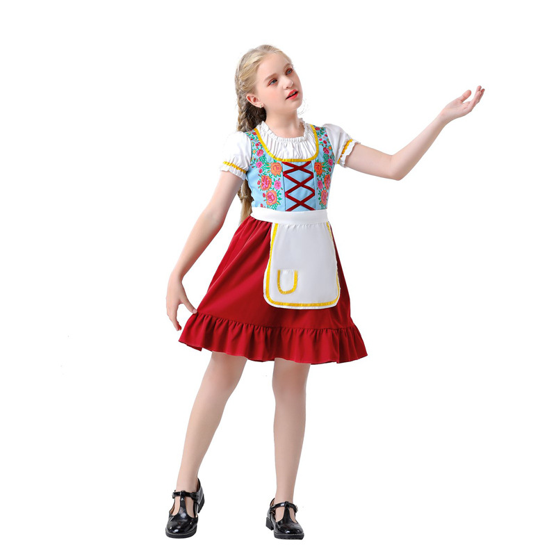 ٻҾ3 ͧԹ : 7C350.2 ش شس˹ شѹ شШӪҵѹ شûؤҧ Children German Retro European Costumes