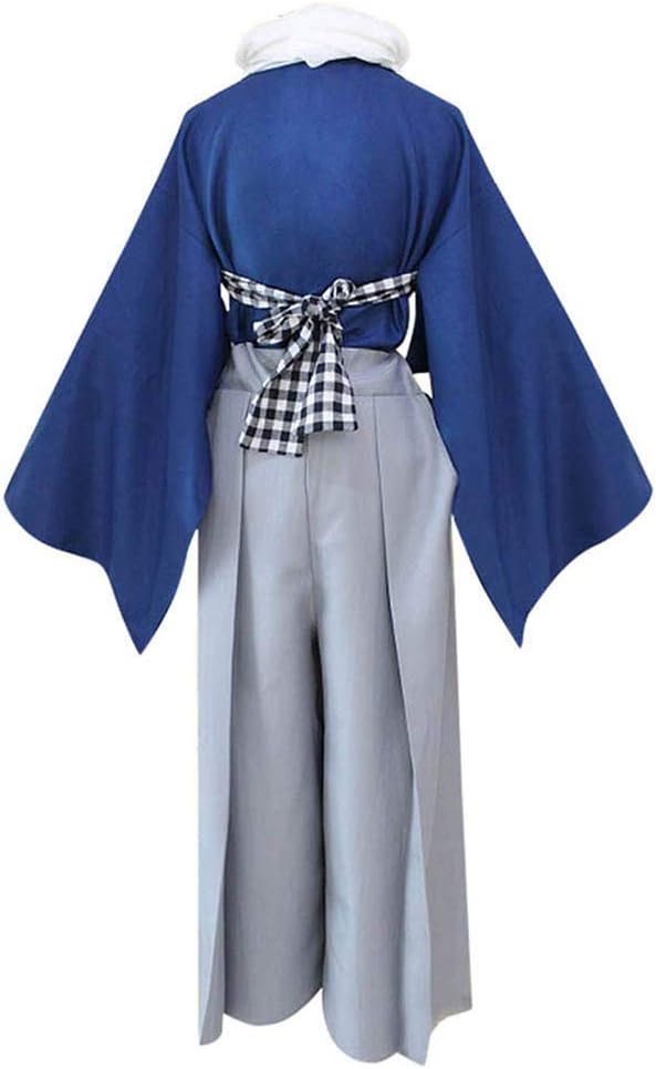 ٻҾ3 ͧԹ : ++++ش⹭ شí ش١ҵм شҡ شह ҡ͹Touken Ranbu: Hanamaru
