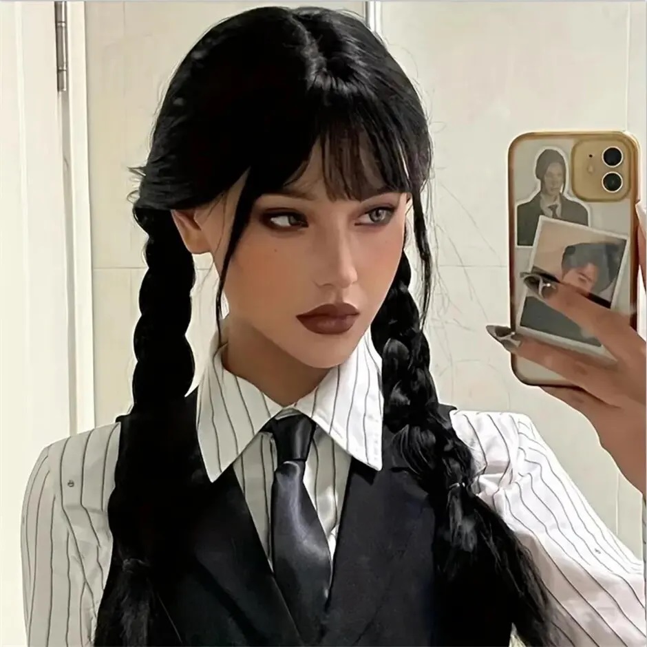 ٻҾ3 ͧԹ : ԡ¤ ԡWednesday ԡǹ ԡAddams Family ԡǹ ʹ
