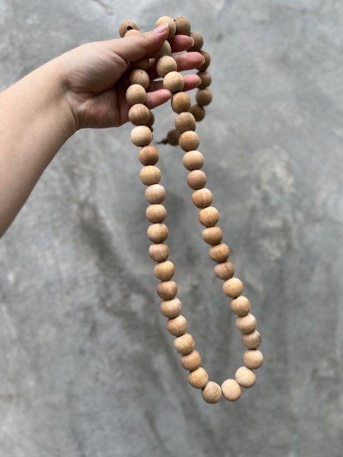ٻҾ3 ͧԹ : »Ф˭18 ١Ф ФӾжѧ  50cm