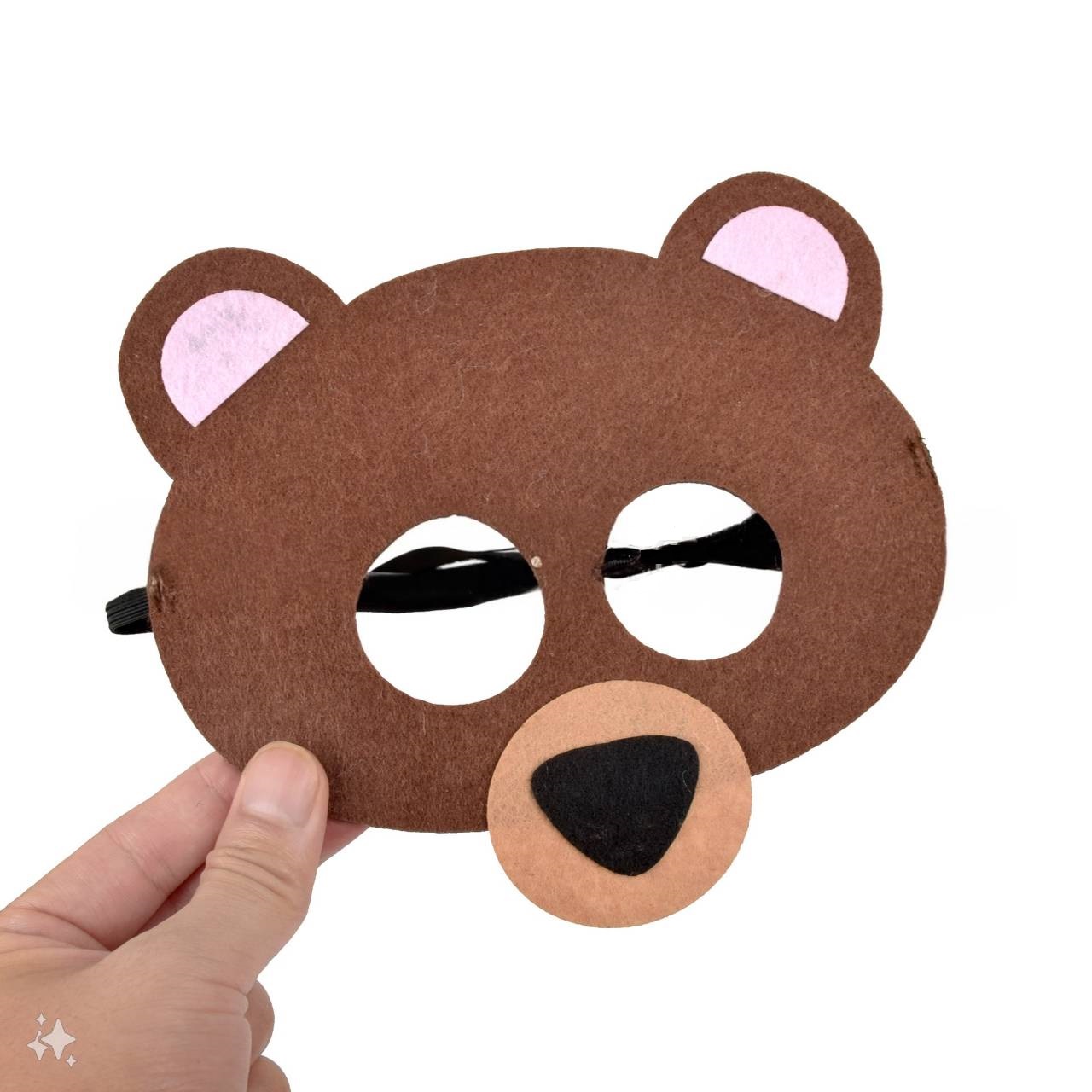 ٻҾ3 ͧԹ : 7C47 ش˭ԧ ش  ˹ ͧ  Children Butterbear Bear Dress Costumes