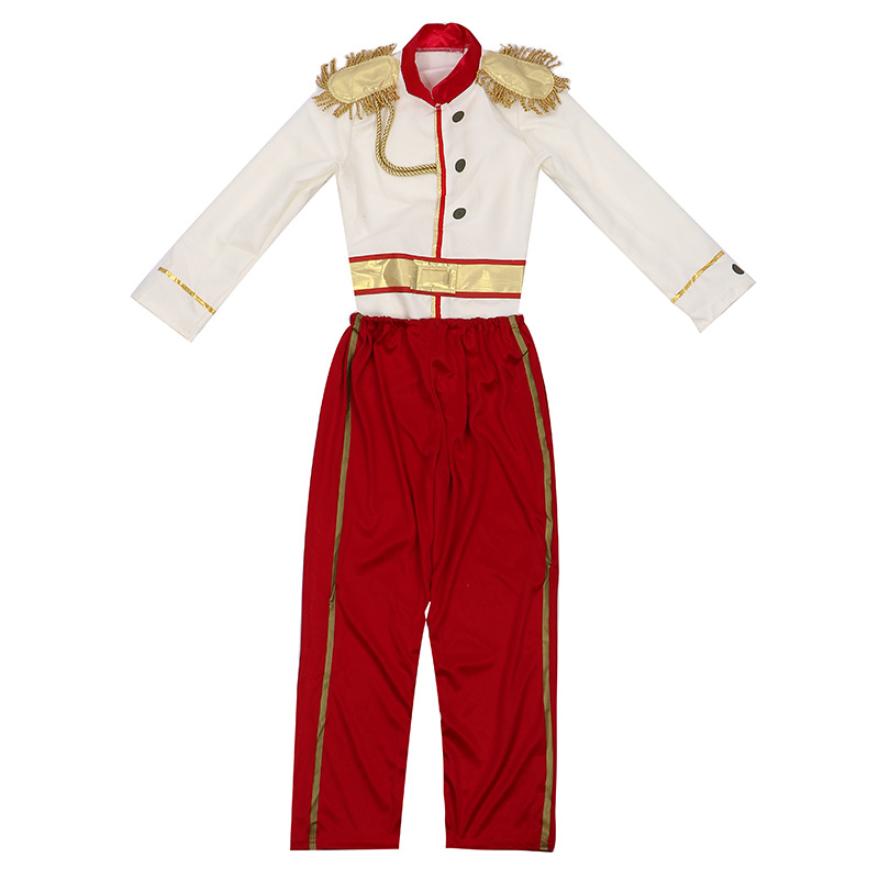 ٻҾ3 ͧԹ : 7C373 Ҫª Թ ش شͧѡ شѡҾͧ شҴ شѧ شû شҪ شҪѧ Children Prince Charming Cinderella Soldier Army officer European Costumes