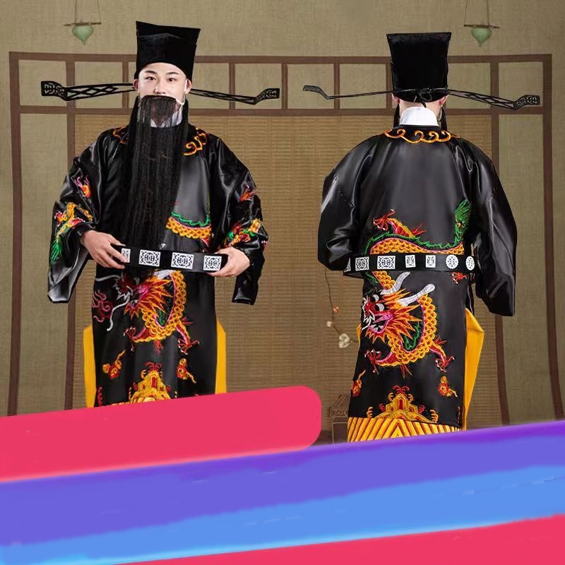 ٻҾ3 ͧԹ : ++++شҺ鹨 شҹ شҡùԧ ش鵧Թ شչҳ