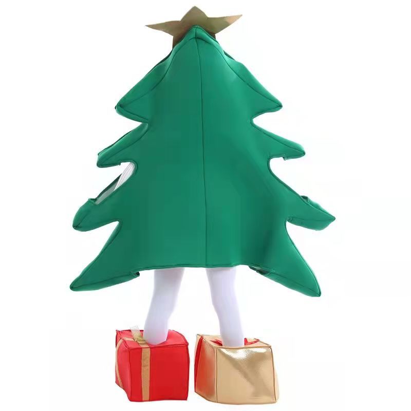 �ٻ�Ҿ���3 �ͧ�Թ��� : ++�������++�ش�鹤��ʵ���� �ش���ʵ���� �شchristmas �شchristmas tree