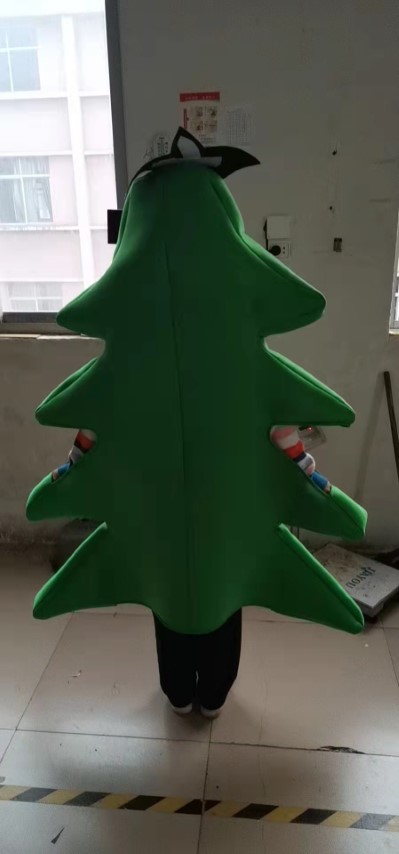 �ٻ�Ҿ���3 �ͧ�Թ��� : ++�������++�ش�鹤��ʵ���� �ش���ʵ���� �شchristmas �شchristmas tree