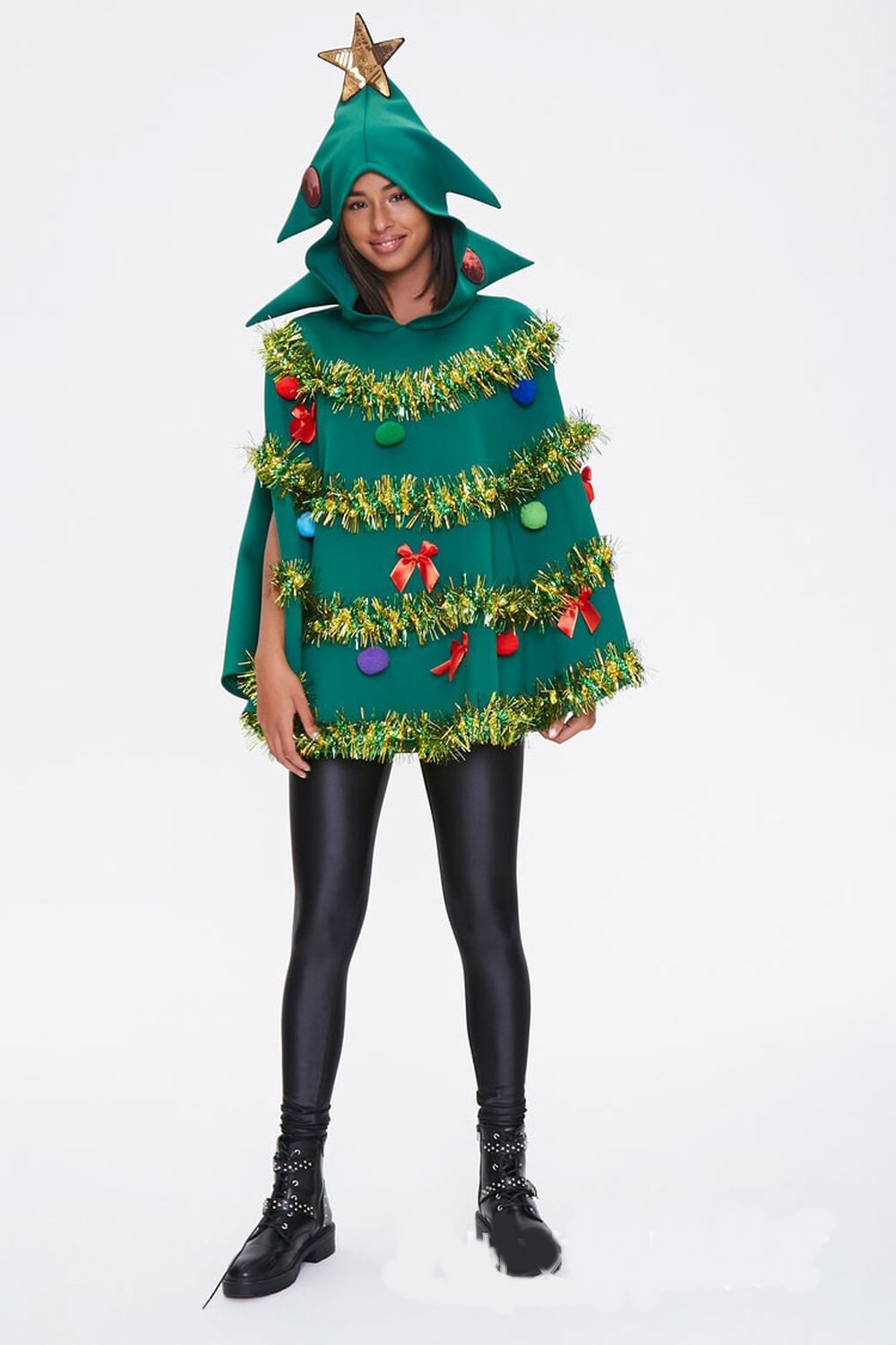 ٻҾ3 ͧԹ : ++++ش鹤ʵ شʵ شchristmas شchristmas tree