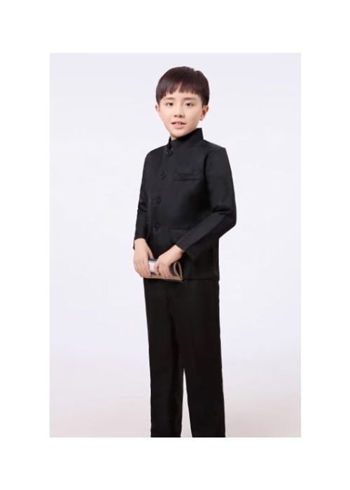 ٻҾ3 ͧԹ : 7C364.1 ش شѡѹ شѡ¹­ ش٫ѹ شࡹ شҤह شह ¡ա Children Japanese boy school uniform Costumes