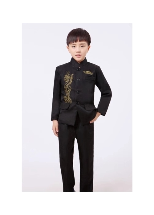 ٻҾ3 ͧԹ : 7C364.2 ش شѡѹ شѡ¹­ ش٫ѹ شࡹ شҤह شह ¡ա Children Japanese boy school uniform Costumes