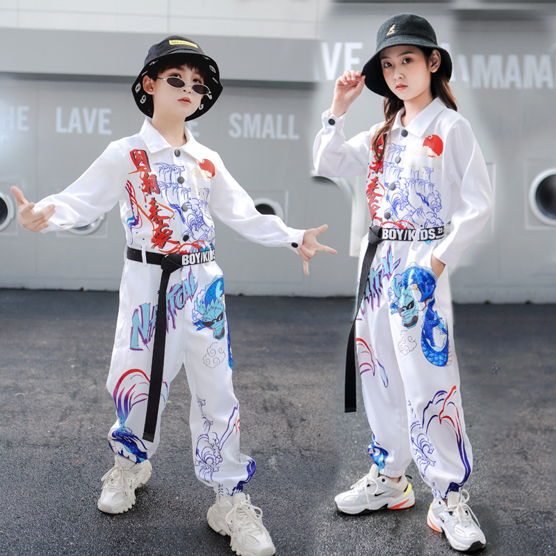ٻҾ3 ͧԹ : 7C366 ش شպ شԾ; شѡ شᴹ شբѧ Dancer Hiphop B-boy Costumes