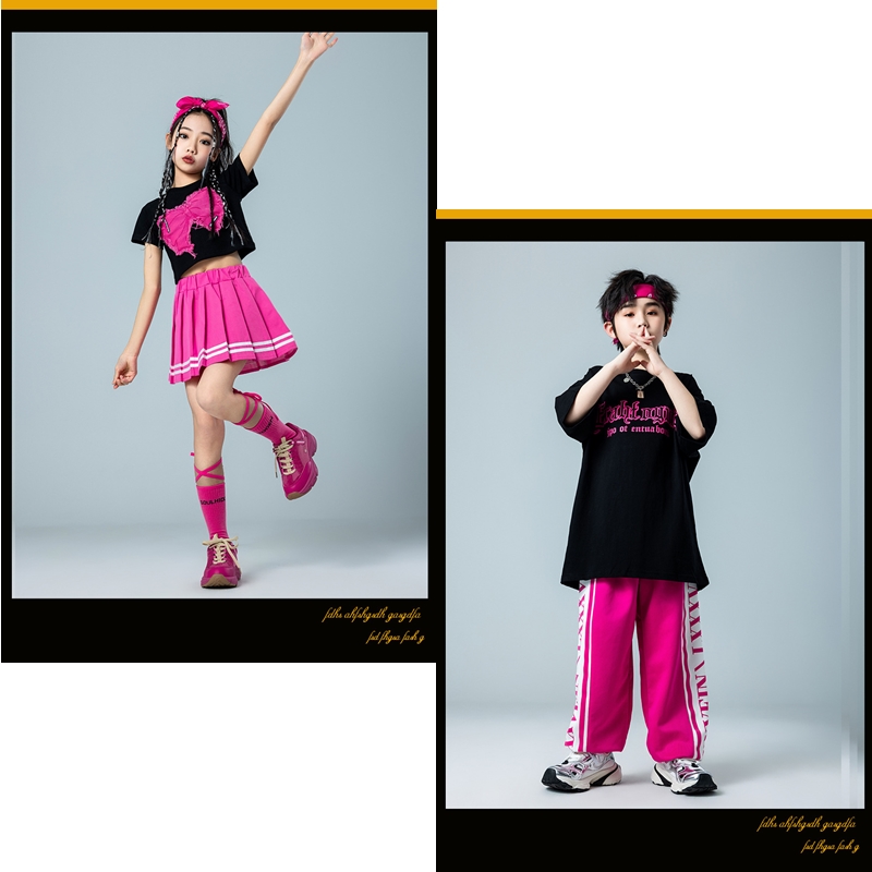 ٻҾ3 ͧԹ : 7C367 ش شպ شԾ; شѡ شᴹ ش社駤 Dancer Hiphop B-boy Costumes