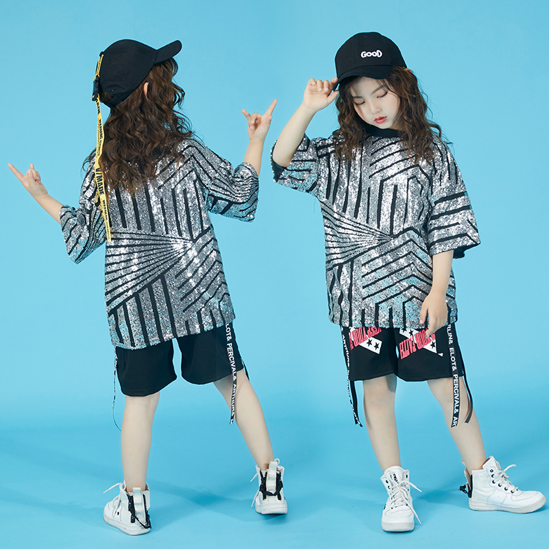 ٻҾ3 ͧԹ : 7C369 ش شպ شԾ; شѡ شᴹ ش Dancer Hiphop B-boy Costumes
