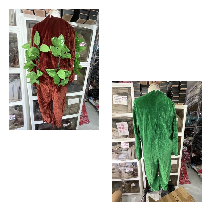 ٻҾ3 ͧԹ : 7C374 ش ش ش ش͡ شҵ ش ѡš Children Flower Tree Nature Costumes
