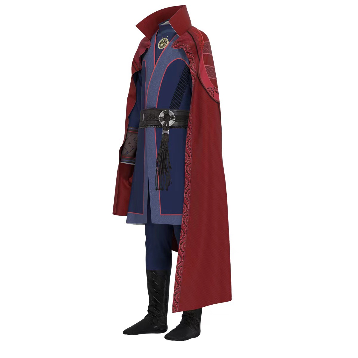 ٻҾ3 ͧԹ : ++++ش͡ù Dr.Strange Ƿҡ Doctor Strange