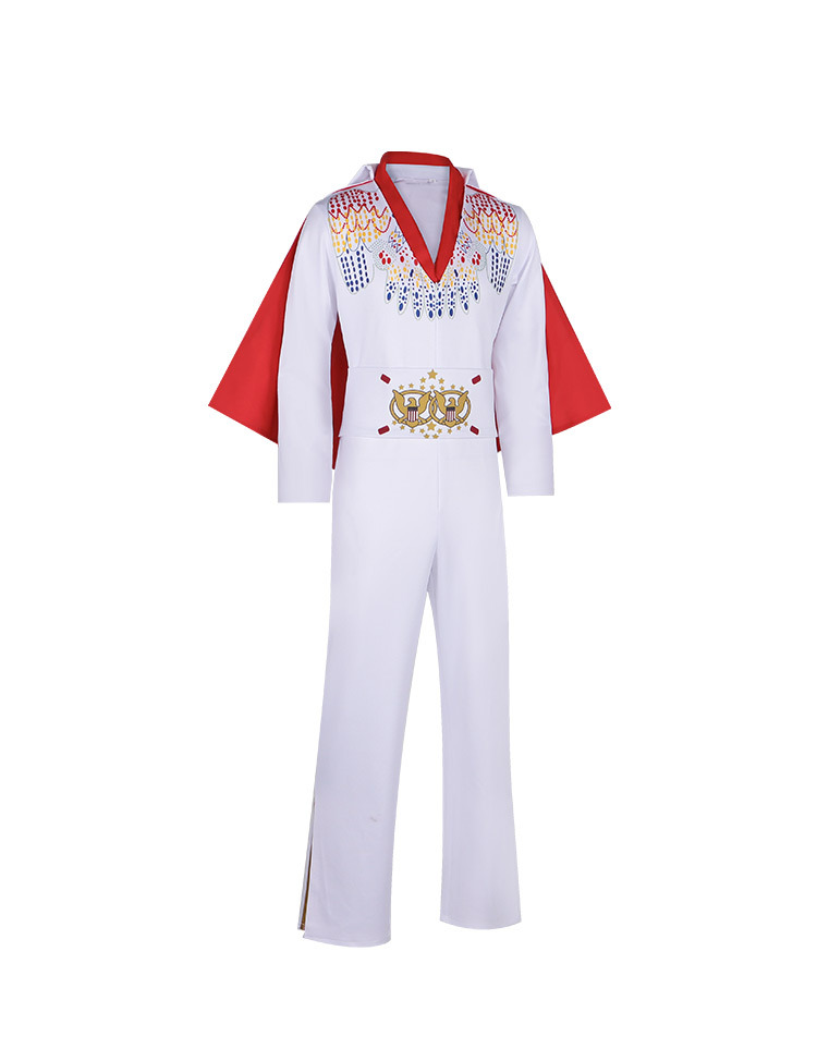 ٻҾ3 ͧԹ : ++++ش  Elvis Presley