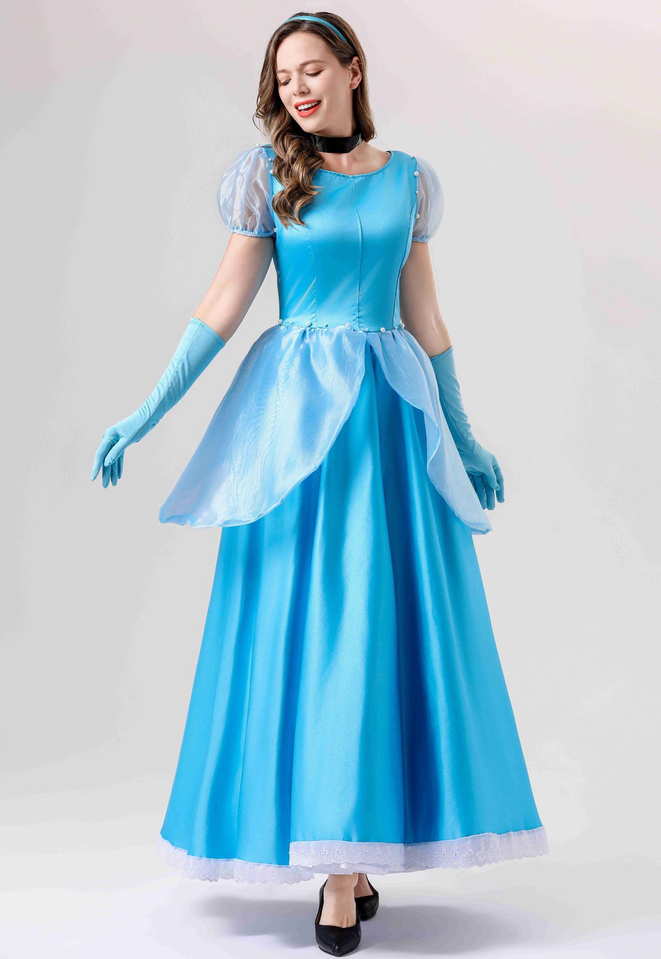 �ٻ�Ҿ���3 �ͧ�Թ��� : ++�������++�ش���˭ԧ�Թ���������١��� Cinderella �ش�Թ�������� ���˭ԧ��ʹ��� Disney