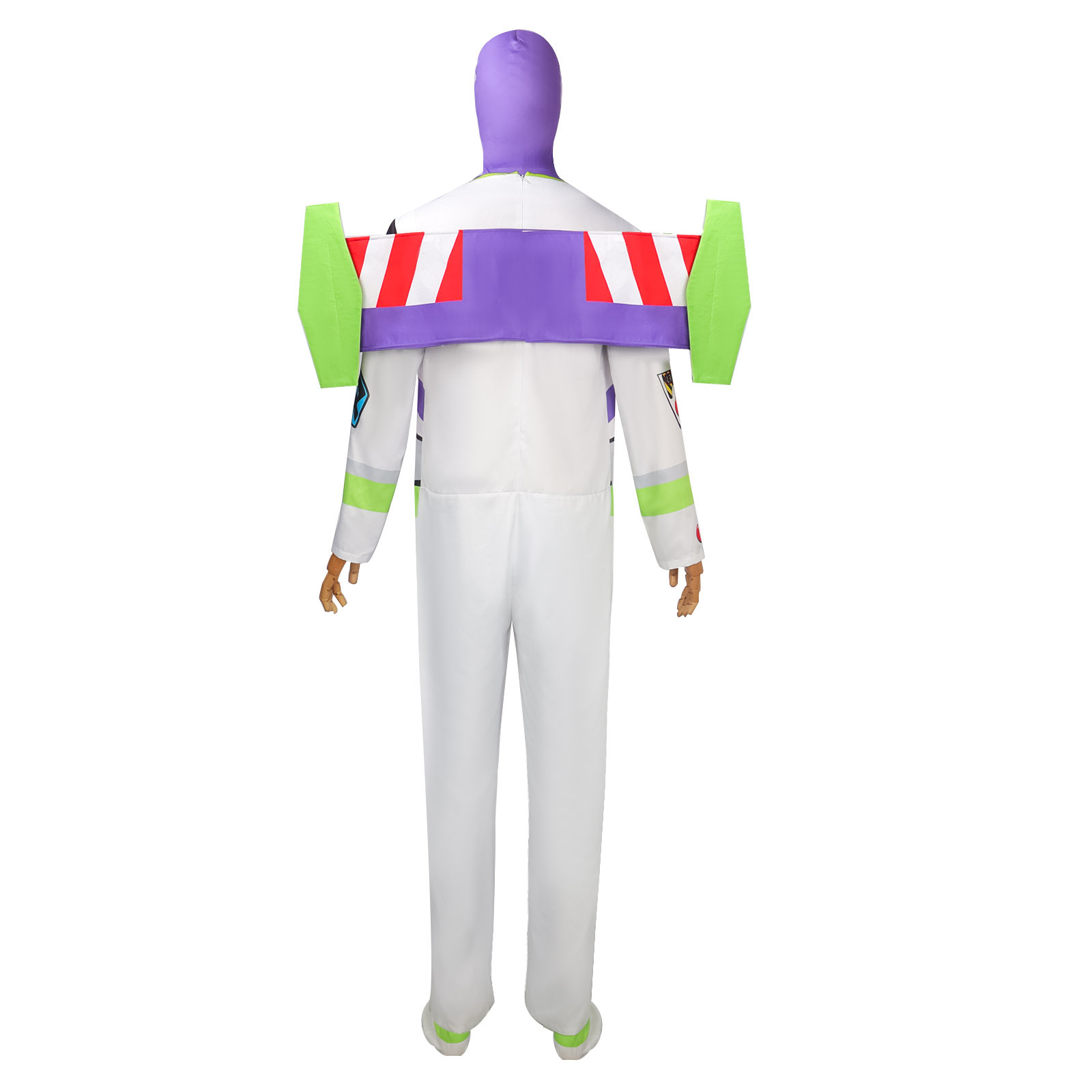 ٻҾ3 ͧԹ : ++++ش+˹ҡҡ ѫ ŷ ش¹ Buzz Lightyear toy story ҧѹ ʵ "To infinity and beyond."