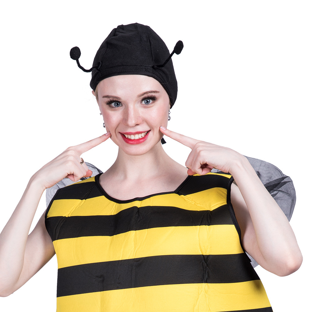 ٻҾ3 ͧԹ : +++++ش شΌѵ ѵա Bee costume 