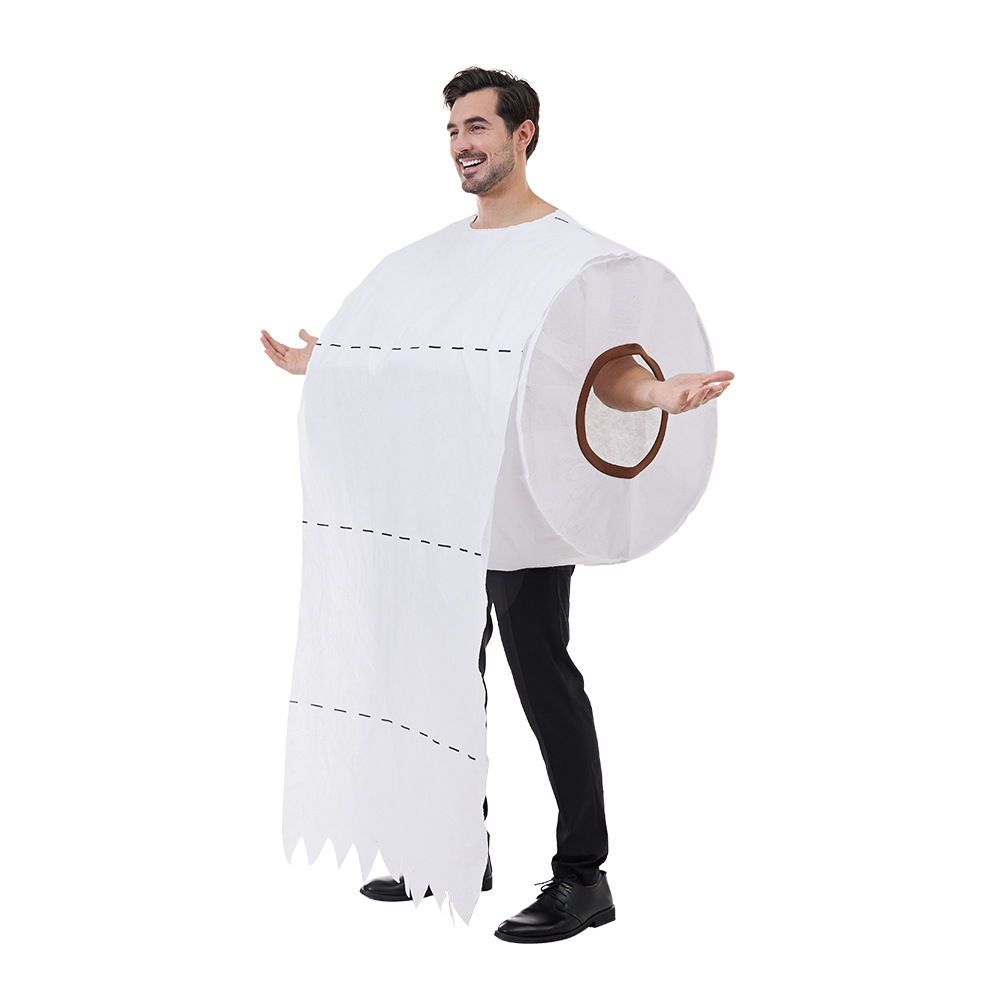 ٻҾ3 ͧԹ : +++++شдɷԴ tissue paper شԴ紡 شԪ˹