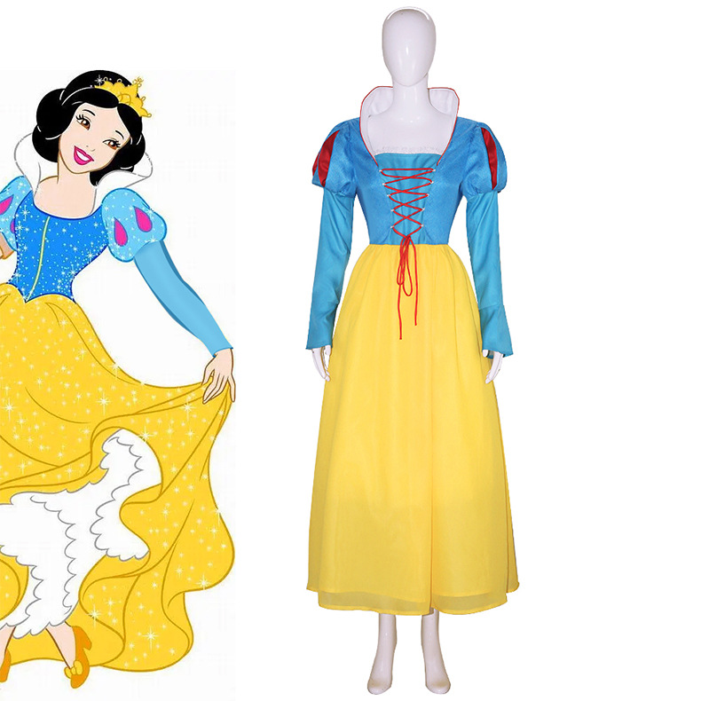 ٻҾ3 ͧԹ : ++++ش˭ԧǷѧ snowwhite ش˭ԧʹ شǷ