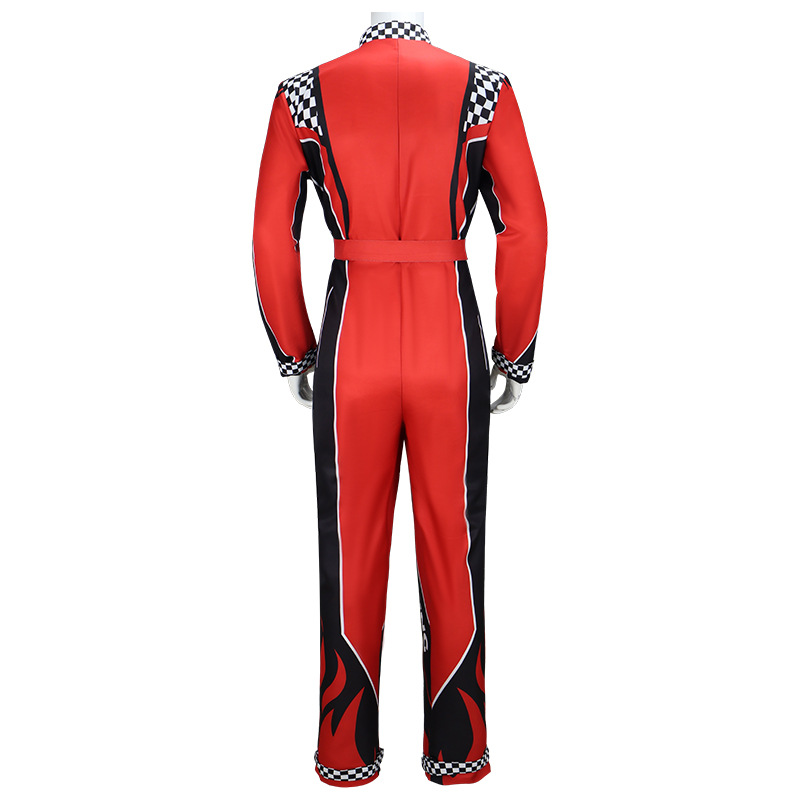ٻҾ3 ͧԹ : ++++˹ǺXL ٧178-190cm. شѡö شѡöF1 racer ش شö