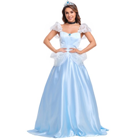 ٻҾ3 ͧԹ : ++++ش˭ԧԹ Cinderella شԹ ˭ԧʹ Disney